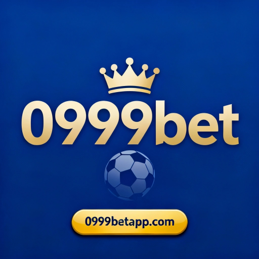 0999bet